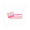 LEGAMI MSC0003 PLUSH - SUPER CUTE! - UNICORN