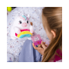 LEGAMI MSC0003 PLUSH - SUPER CUTE! - UNICORN