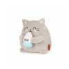 LEGAMI MSC0004 PLUSH - SUPER CUTE! - KITTY