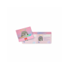 LEGAMI MSC0004 PLUSH - SUPER CUTE! - KITTY