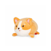LEGAMI MSC0005 PLUSH - SUPER CUTE! - CORGI
