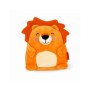 LEGAMI MSC0006 PLUSH - SUPER CUTE! - LION