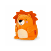 LEGAMI MSC0006 PLUSH - SUPER CUTE! - LION