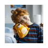 LEGAMI MSC0006 PLUSH - SUPER CUTE! - LION