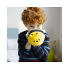 LEGAMI MSC0009 PLUSH - SUPER SOFT! - MINI - BEE