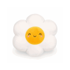 LEGAMI MSC0010 PLUSH - SUPER SOFT! - MINI - DAISY