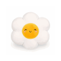 LEGAMI MSC0010 PLUSH - SUPER SOFT! - MINI - DAISY