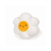 LEGAMI MSC0010 PLUSH - SUPER SOFT! - MINI - DAISY