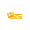 LEGAMI MSC0011 PLUSH - SUPER SOFT! - MINI - HEN