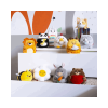 LEGAMI MSC0011 PLUSH - SUPER SOFT! - MINI - HEN
