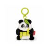 LEGAMI SPK0002 SUPER SOFT! - TINY - PANDA