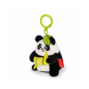 LEGAMI SPK0002 SUPER SOFT! - TINY - PANDA