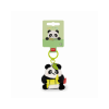 LEGAMI SPK0002 SUPER SOFT! - TINY - PANDA