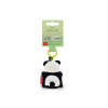 LEGAMI SPK0002 SUPER SOFT! - TINY - PANDA