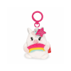 LEGAMI SPK0003 SUPER SOFT! - TINY - UNICORN