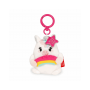 LEGAMI SPK0003 SUPER SOFT! - TINY - UNICORN