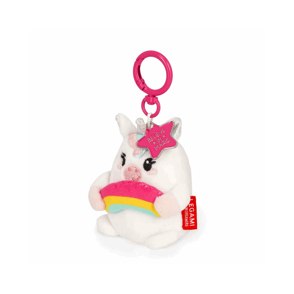 LEGAMI SPK0003 SUPER SOFT! - TINY - UNICORN