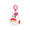 LEGAMI SPK0003 SUPER SOFT! - TINY - UNICORN