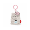 LEGAMI SPK0004 SUPER SOFT! - TINY - KITTY