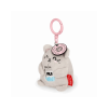 LEGAMI SPK0004 SUPER SOFT! - TINY - KITTY