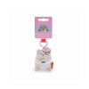 LEGAMI SPK0004 SUPER SOFT! - TINY - KITTY