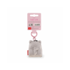 LEGAMI SPK0004 SUPER SOFT! - TINY - KITTY
