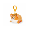 LEGAMI SPK0005 SUPER SOFT! - TINY - CORGI