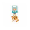 LEGAMI SPK0005 SUPER SOFT! - TINY - CORGI