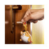 LEGAMI SPK0005 SUPER SOFT! - TINY - CORGI