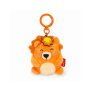 LEGAMI SPK0007 SUPER SOFT! - TINY - LION