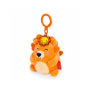 LEGAMI SPK0007 SUPER SOFT! - TINY - LION