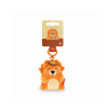 LEGAMI SPK0007 SUPER SOFT! - TINY - LION