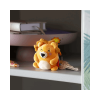 LEGAMI SPK0007 SUPER SOFT! - TINY - LION