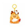 LEGAMI SPK0008 SUPER SOFT! - TINY - GIRAFFE
