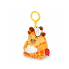 LEGAMI SPK0008 SUPER SOFT! - TINY - GIRAFFE
