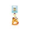 LEGAMI SPK0008 SUPER SOFT! - TINY - GIRAFFE