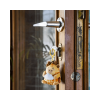LEGAMI SPK0008 SUPER SOFT! - TINY - GIRAFFE