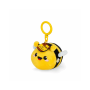 LEGAMI SPK0009 SUPER SOFT! - TINY - BEE