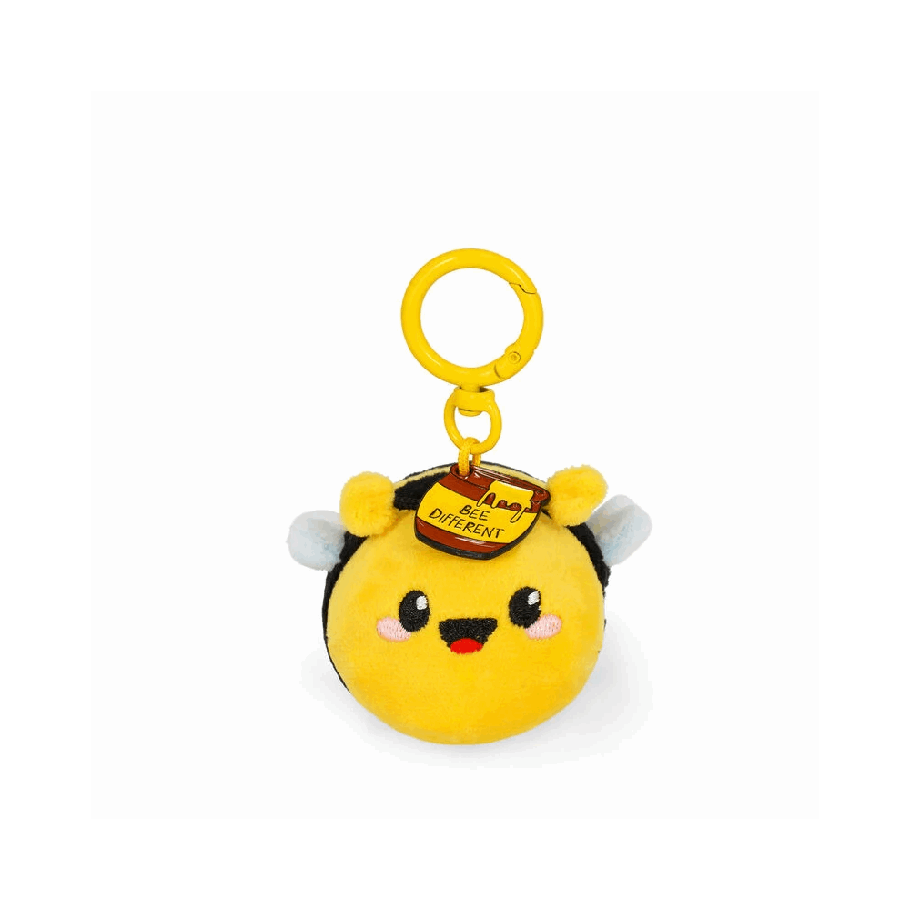 LEGAMI SPK0009 SUPER SOFT! - TINY - BEE