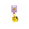 LEGAMI SPK0009 SUPER SOFT! - TINY - BEE