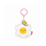 LEGAMI SPK0010 SUPER SOFT! - TINY - DAISY