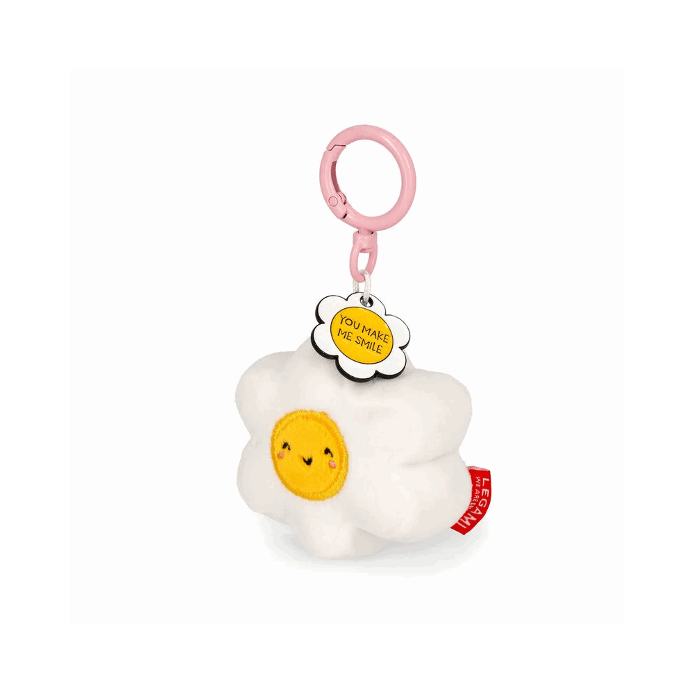 LEGAMI SPK0010 SUPER SOFT! - TINY - DAISY