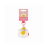 LEGAMI SPK0010 SUPER SOFT! - TINY - DAISY