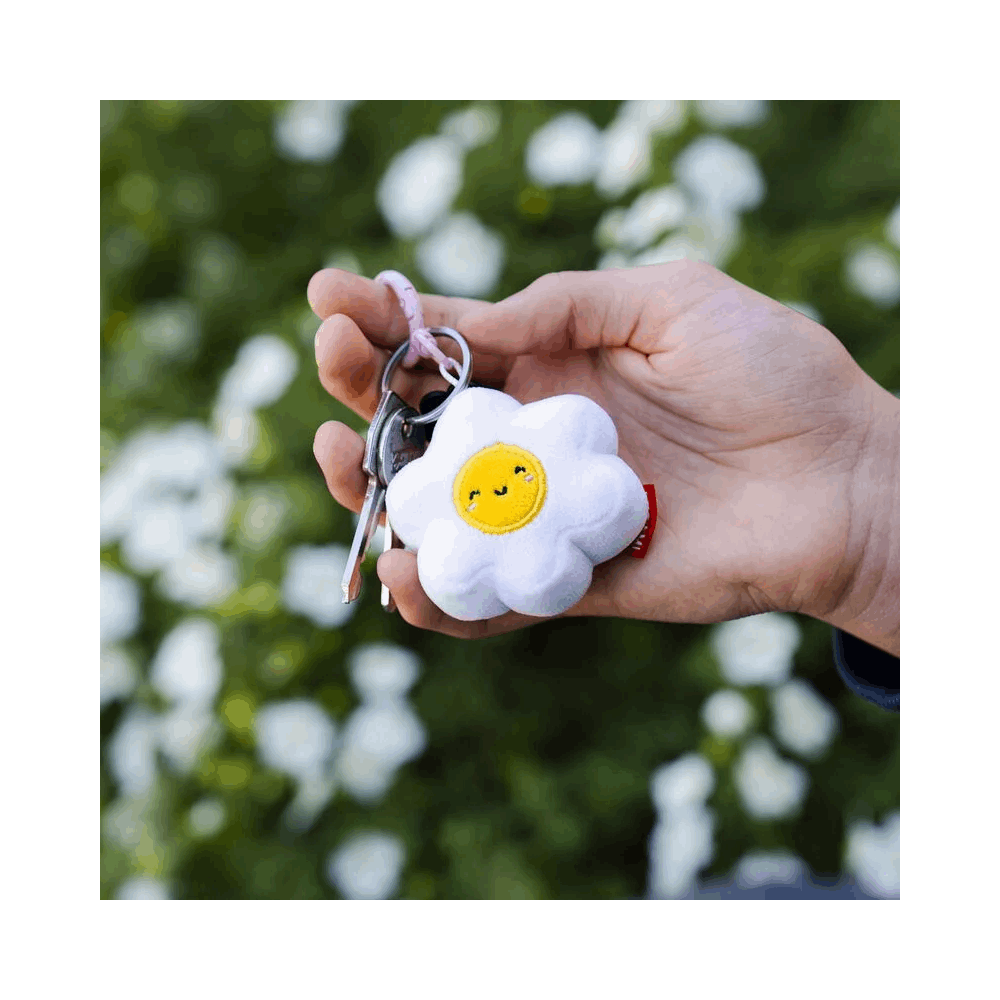 LEGAMI SPK0010 SUPER SOFT! - TINY - DAISY