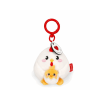 LEGAMI SPK0011 SUPER SOFT! - TINY - HEN