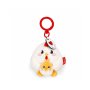 LEGAMI SPK0011 SUPER SOFT! - TINY - HEN