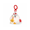 LEGAMI SPK0011 SUPER SOFT! - TINY - HEN