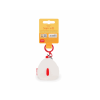 LEGAMI SPK0011 SUPER SOFT! - TINY - HEN