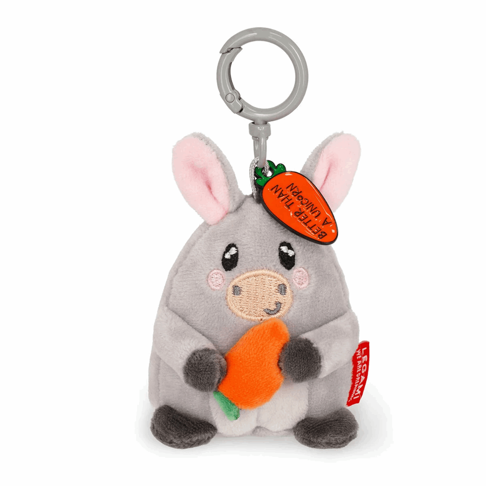 LEGAMI SPK0012 SUPER SOFT! - TINY - DONKEY