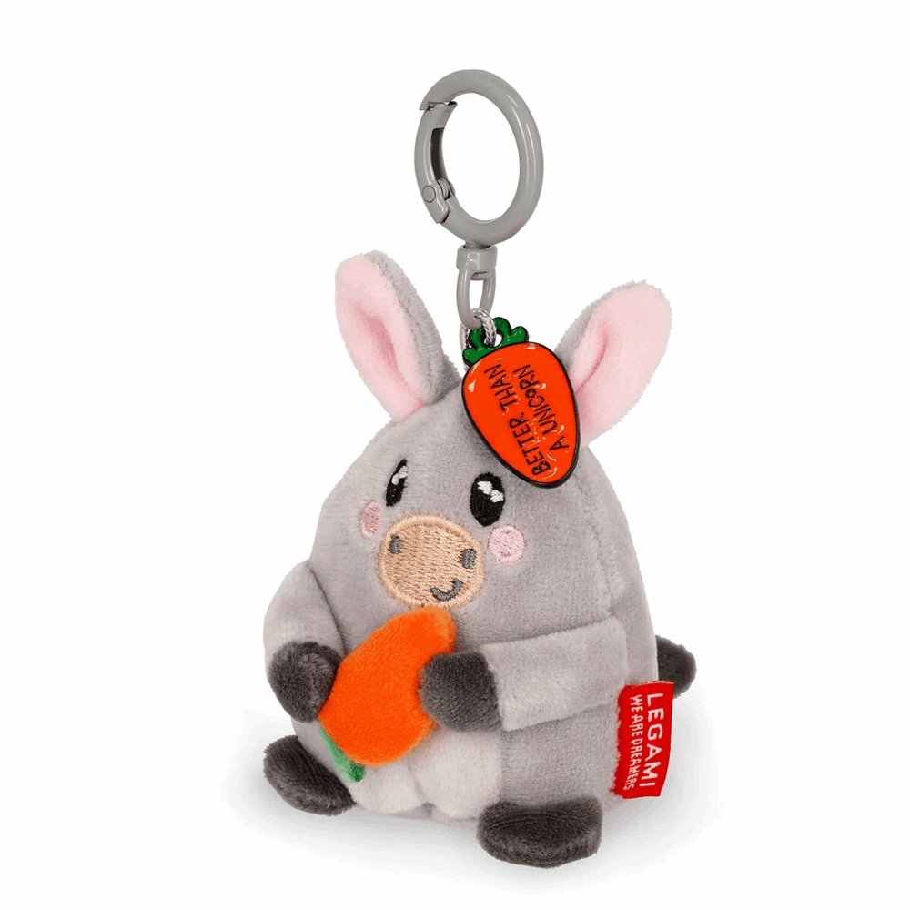 LEGAMI SPK0012 SUPER SOFT! - TINY - DONKEY